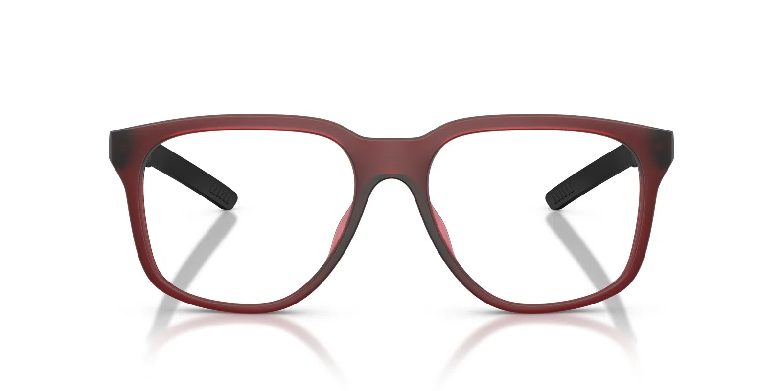 Scuderia Ferrari 8027U Eyeglasses - view 9